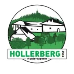 Hollerbergfest Auberg